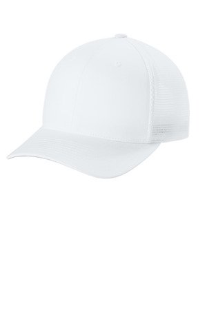 Flexfit 110 Mesh Cap FF110M - Image 20