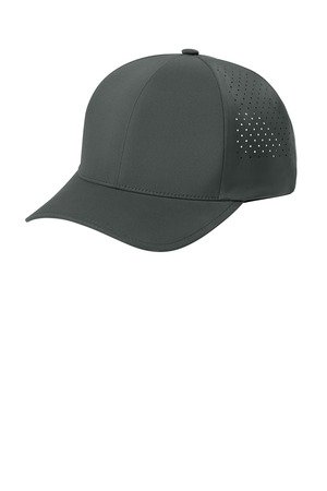 Flexfit Delta Perforated Cap FF180AP - Image 2