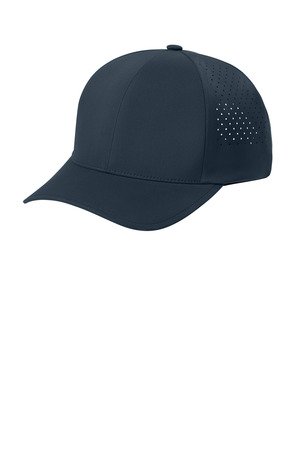 Flexfit Delta Perforated Cap FF180AP - Image 3
