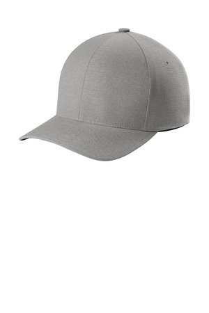 Flexfit Delta Cap FF180 - Image 6