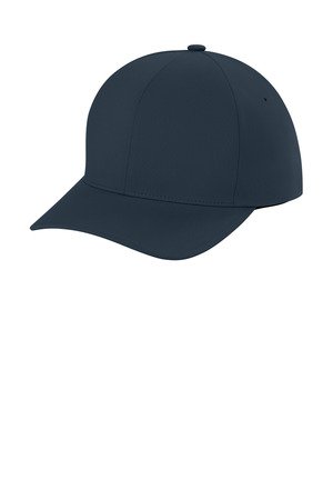 Flexfit Delta Cap FF180 - Image 7