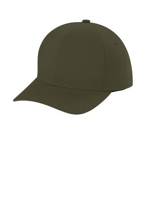 Flexfit Delta Cap FF180 - Image 8