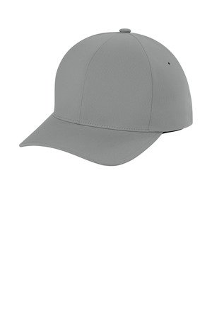 Flexfit Delta Cap FF180 - Image 11