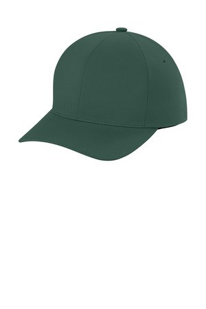 Flexfit Delta Cap FF180 - Image 12
