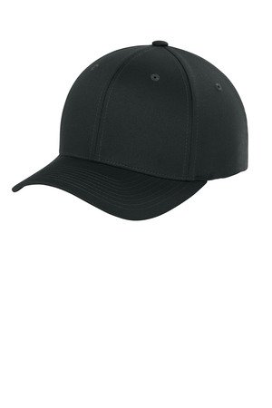 Flexfit Wooly Combed Cap FF6277