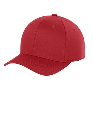 Flexfit Wooly Combed Cap FF6277 - Image 13
