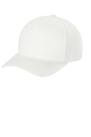 Flexfit Wooly Combed Cap FF6277 - Image 17