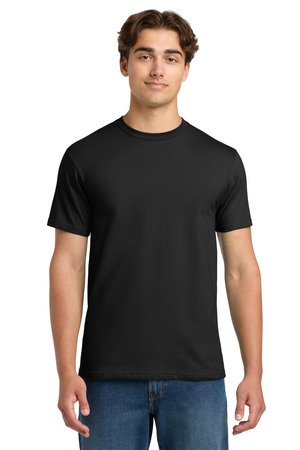 Gildan Hammer T-Shirt. H000 - Image 2