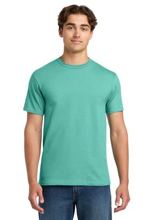 Gildan Hammer T-Shirt. H000 - Image 8