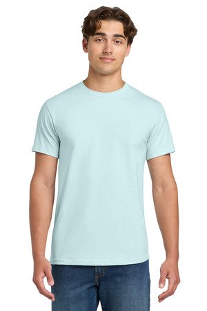 Gildan Hammer T-Shirt. H000 - Image 9