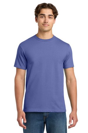 Gildan Hammer T-Shirt. H000 - Image 10
