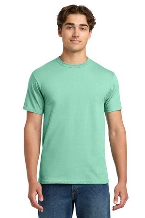 Gildan Hammer T-Shirt. H000 - Image 6