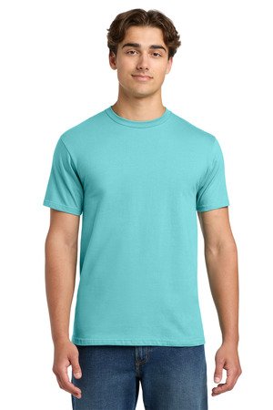 Gildan Hammer T-Shirt. H000 - Image 4
