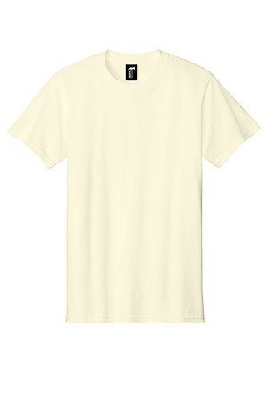 Gildan Hammer T-Shirt. H000 - Image 11