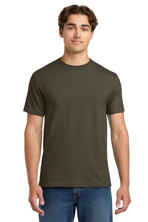 Gildan Hammer T-Shirt. H000 - Image 12