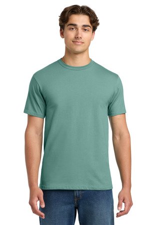 Gildan Hammer T-Shirt. H000 - Image 5