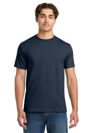 Gildan Hammer T-Shirt. H000 - Image 15