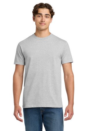 Gildan Hammer T-Shirt. H000 - Image 7