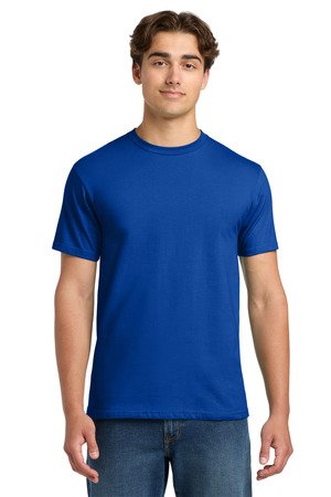 Gildan Hammer T-Shirt. H000 - Image 13