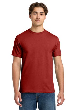 Gildan Hammer T-Shirt. H000 - Image 14