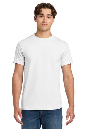 Gildan Hammer T-Shirt. H000 - Image 3