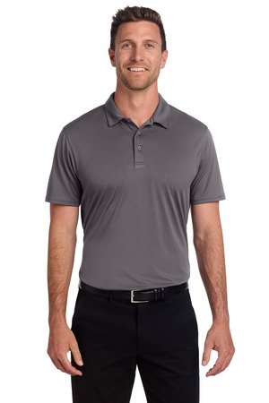 Port Authority Performance Staff Polo K398 - Image 5