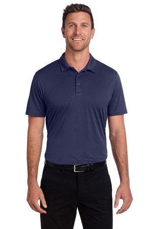 Port Authority Performance Staff Polo K398 - Image 8