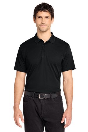 Port Authority C-FREE Performance Polo K863 - Image 4