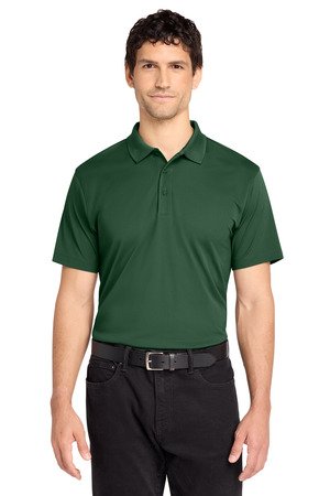 Port Authority C-FREE Performance Polo K863 - Image 5