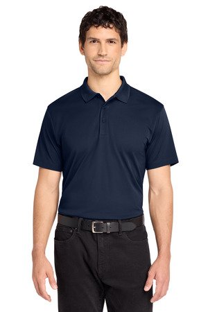Port Authority C-FREE Performance Polo K863 - Image 2