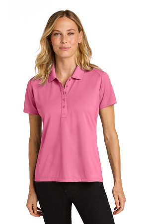 Port Authority Women's Wearever Performance Pique Polo LK240 - Image 17