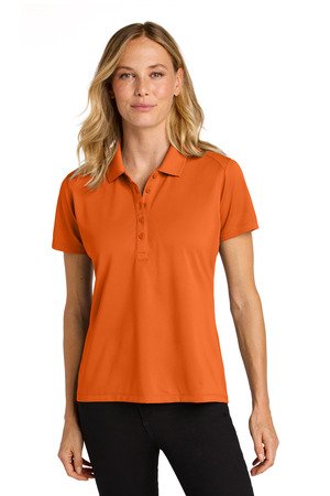 Port Authority Women's Wearever Performance Pique Polo LK240 - Image 15
