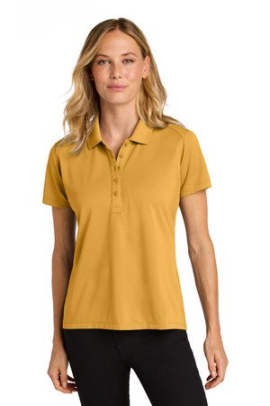 Port Authority Women's Wearever Performance Pique Polo LK240 - Image 14