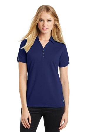 OGIO - Glam Polo. LOG105 - Image 2