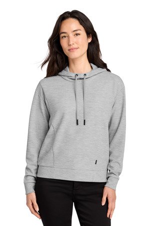 OGIO Women's Revive Hoodie LOG162