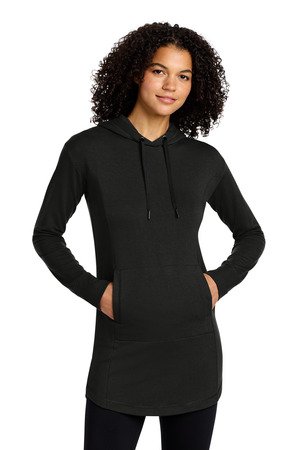 OGIO Women's Luuma Flex Tunic LOG827