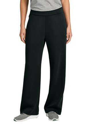 OGIO Women's Transcend Pant LOG864 - Image 2
