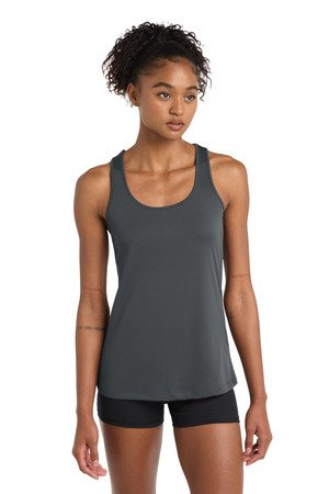 Sport-Tek Women's PosiCharge Competitor Racerback Tank. LST356 - Image 3