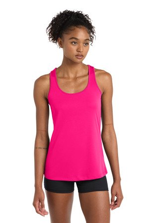 Sport-Tek Women's PosiCharge Competitor Racerback Tank. LST356 - Image 5