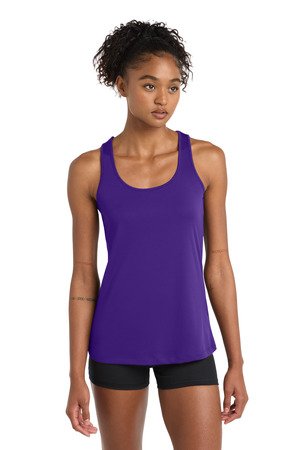Sport-Tek Women's PosiCharge Competitor Racerback Tank. LST356 - Image 11