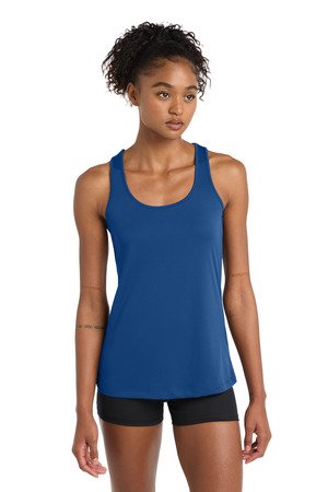Sport-Tek Women's PosiCharge Competitor Racerback Tank. LST356 - Image 12