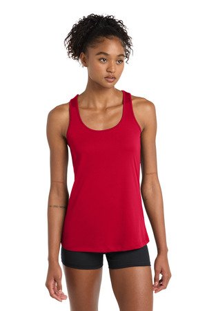 Sport-Tek Women's PosiCharge Competitor Racerback Tank. LST356 - Image 7