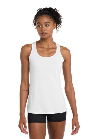 Sport-Tek Women's PosiCharge Competitor Racerback Tank. LST356 - Image 9