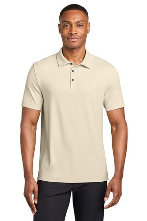 MiiR Alta Polo MRA110