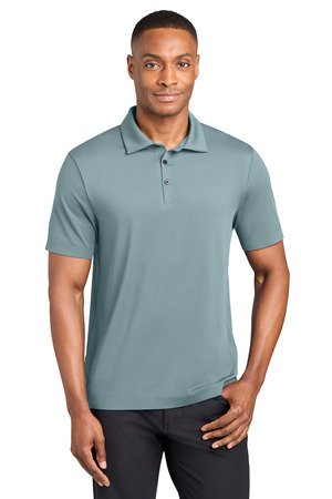 MiiR Alta Polo MRA110 - Image 2