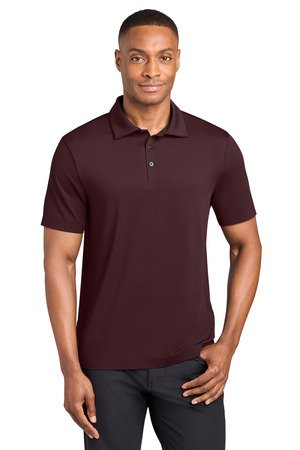 MiiR Alta Polo MRA110 - Image 3