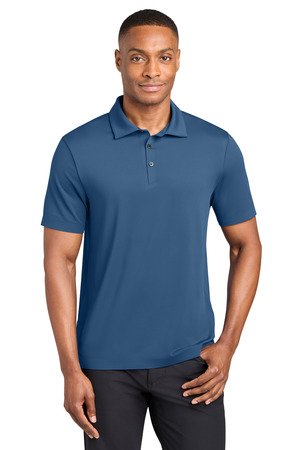 MiiR Alta Polo MRA110 - Image 4