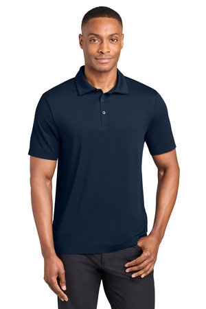 MiiR Alta Polo MRA110 - Image 5