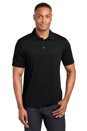 MiiR Alta Polo MRA110 - Image 6