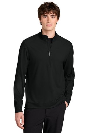 MiiR Kivu 1/4-Zip MRA235 - Image 5